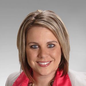 Meet your Posher, Aj